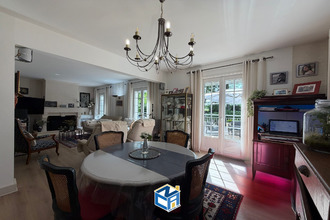 achat maison veigne 37250