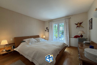 achat maison veigne 37250