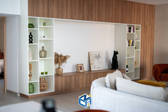 achat maison veigne 37250