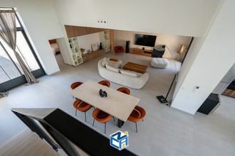 achat maison veigne 37250