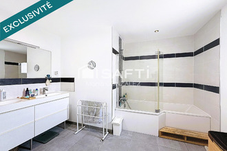 achat maison veigne 37250