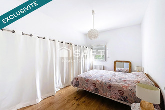 achat maison veigne 37250
