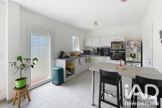 achat maison veigne 37250