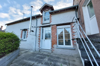 achat maison veigne 37250