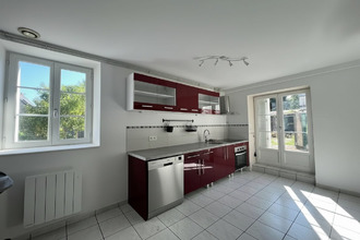 achat maison veigne 37250
