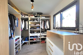 achat maison veigne 37250