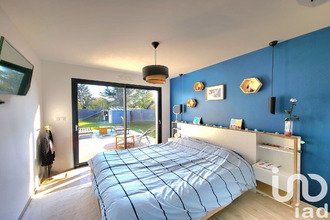 achat maison veigne 37250