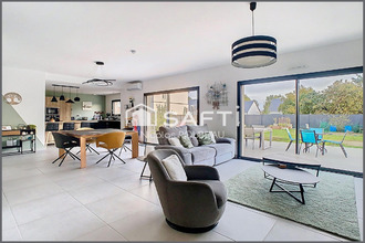 achat maison veigne 37250