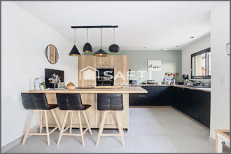 achat maison veigne 37250