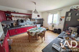 achat maison veigne 37250