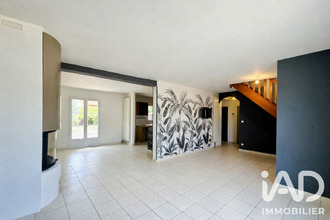 achat maison veigne 37250