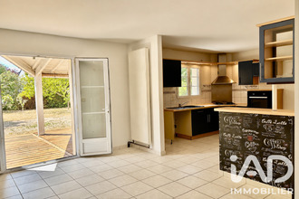 achat maison veigne 37250