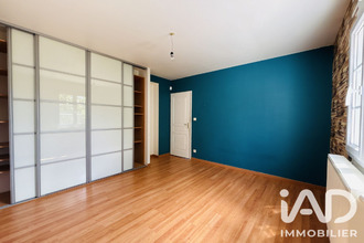 achat maison veigne 37250
