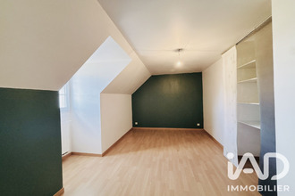 achat maison veigne 37250