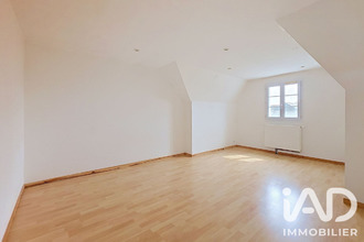 achat maison veigne 37250