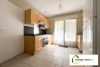 achat maison veigne 37250