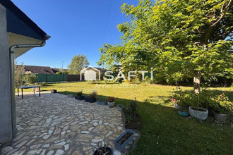 achat maison veigne 37250
