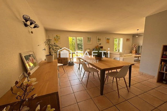 achat maison veigne 37250
