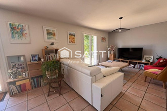 achat maison veigne 37250