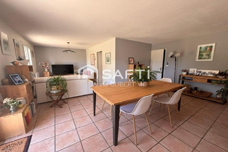 achat maison veigne 37250