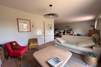 achat maison veigne 37250