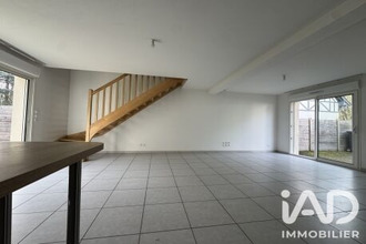 achat maison veigne 37250