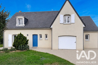 achat maison veigne 37250