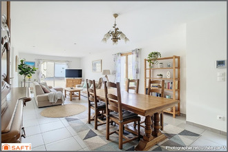 achat maison veigne 37250