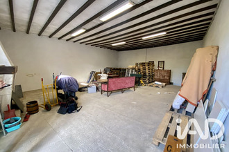 achat maison veigne 37250