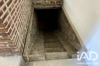 achat maison veigne 37250