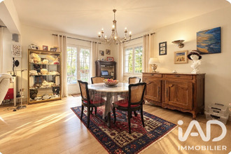 achat maison veigne 37250