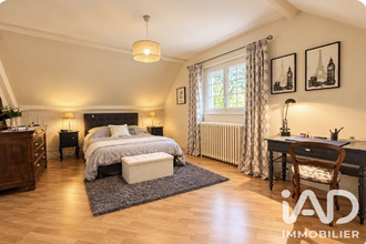 achat maison veigne 37250