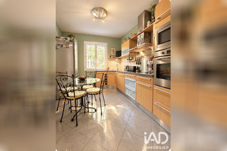 achat maison veigne 37250