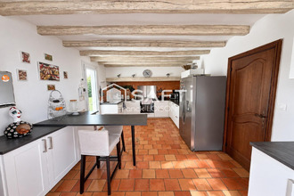 achat maison veigne 37250