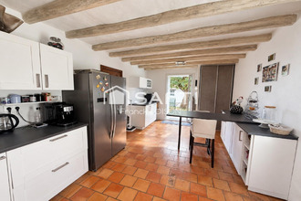 achat maison veigne 37250