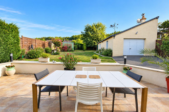 achat maison veigne 37250