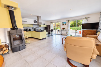 achat maison veigne 37250