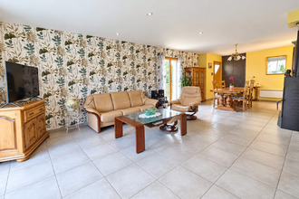 achat maison veigne 37250