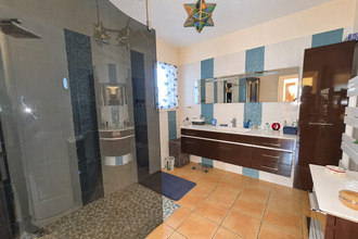 achat maison veigne 37250