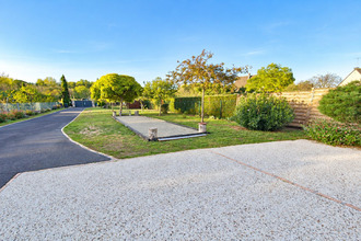 achat maison veigne 37250