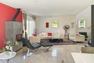 achat maison veigy-foncenex 74140