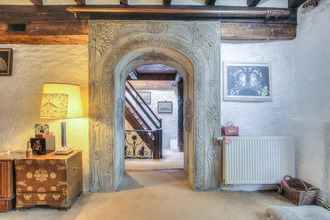 achat maison veigy-foncenex 74140