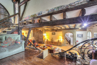 achat maison veigy-foncenex 74140