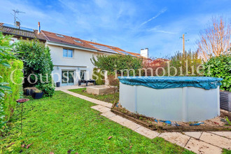 achat maison veigy-foncenex 74140