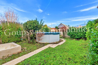 achat maison veigy-foncenex 74140