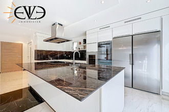 achat maison veigy-foncenex 74140