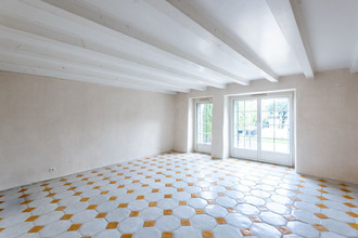 achat maison veigy-foncenex 74140