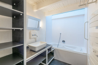 achat maison veigy-foncenex 74140