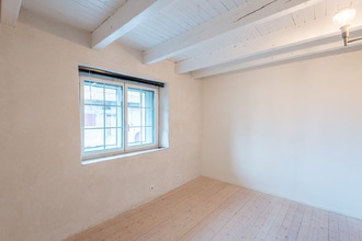 achat maison veigy-foncenex 74140