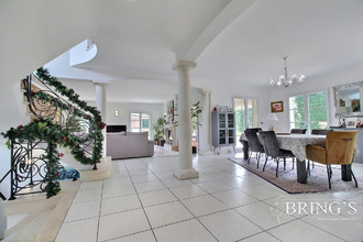 achat maison veigy-foncenex 74140